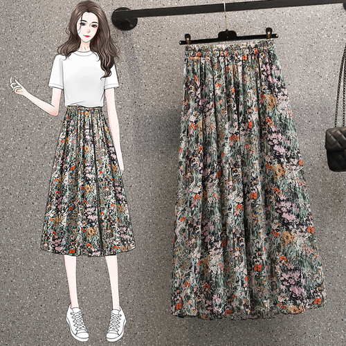 肉丸子大码女装 RWZDMNZ511 肉丸子大码女装 RWZDMNZ511