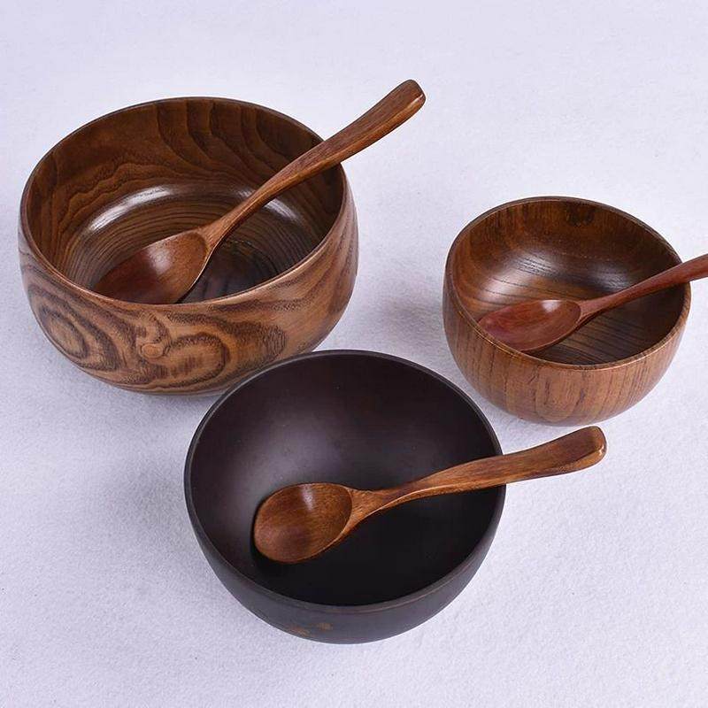 环保竹碗竹木碗日式竹碗宝宝家用饭碗复古餐具无漆小饭碗儿童饭碗,办公设备/耗材/相关服务,其它,淘宝优惠券,粉丝福利购,淘宝优惠卷