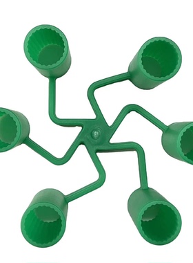 一体式防松款紧固标21/32/33mm-6x137mm/10x285mm/10x335mm PCD