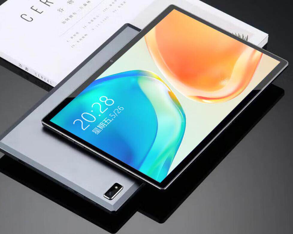 适用专用荣耀畅享p90 pad平板电脑11英寸屏幕膜钢化软膜 全屏覆盖肯特