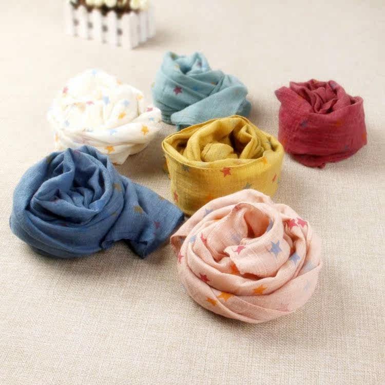 Echarpe enfant - Ref 2135817 Image 1