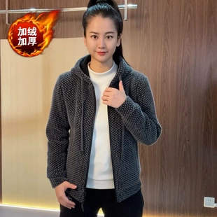 时尚 冬季 轻奢帅气休闲免烫抗褶皱夹克外套JH671 超时速男装