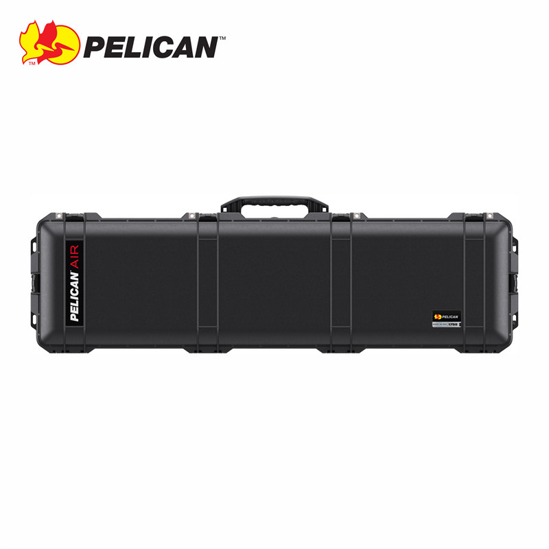 进口原装美国PELICAN派力肯AIR超轻长箱安全箱防护箱防潮箱1755