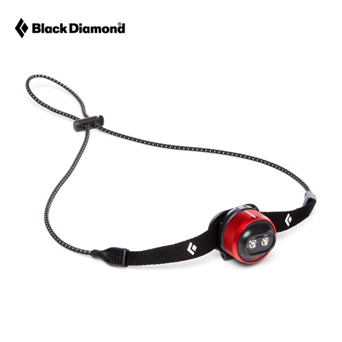 Новый американский Blackdiamond Black Diamond BD Outdoor Flare Водонепроницаем