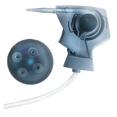 乐泰97001厌氧胶手动胶枪