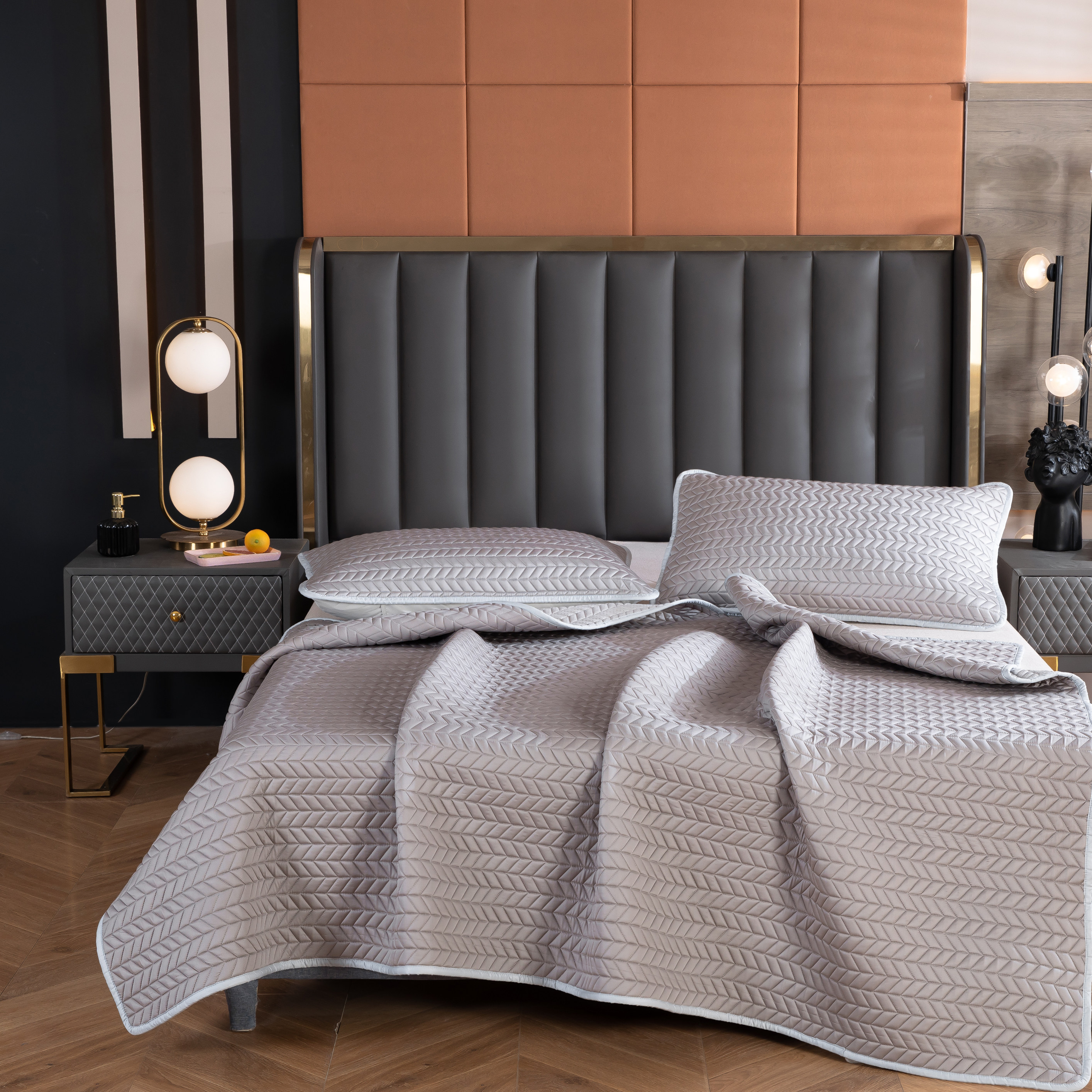 莱赛尔乳胶冰丝凉席三件套夏季可洗衣机水洗空调软席兰精天丝凉席,床上用品,乳胶席,淘宝优惠券,粉丝福利购,淘宝优惠卷