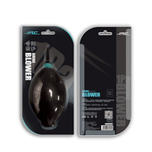 笔记本电脑键盘清洁气吹 软嘴高压强风手机屏幕灰尘清理吹气球尘