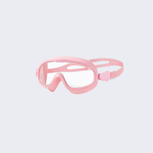 大框泳镜女泳镜男女潜水