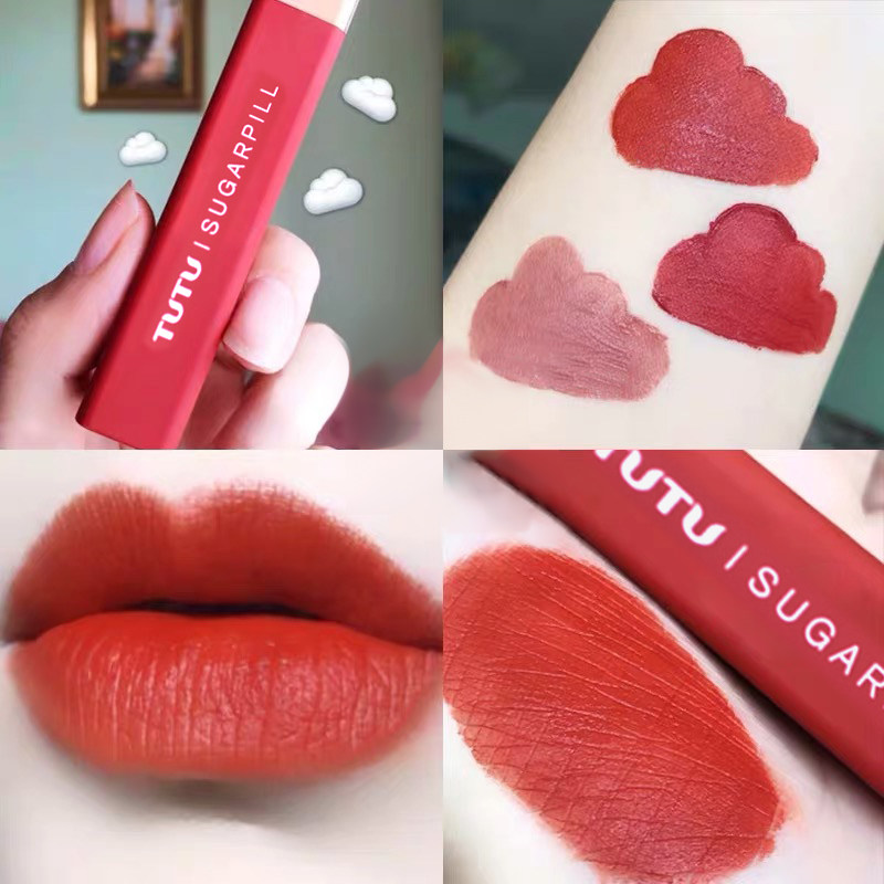 网友分享在meiguo.com的图片