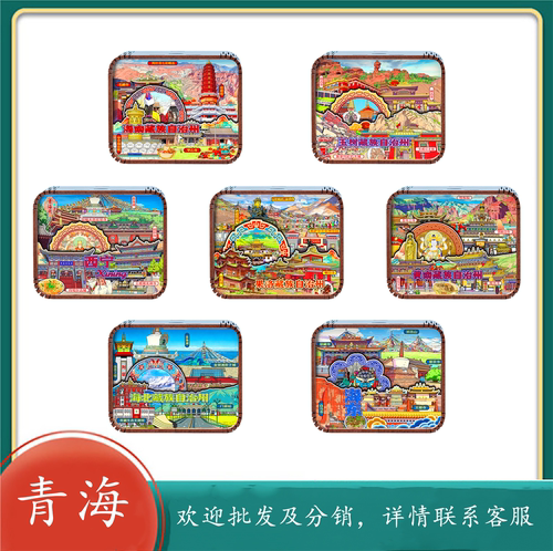 木制八音盒定制纪念摆件