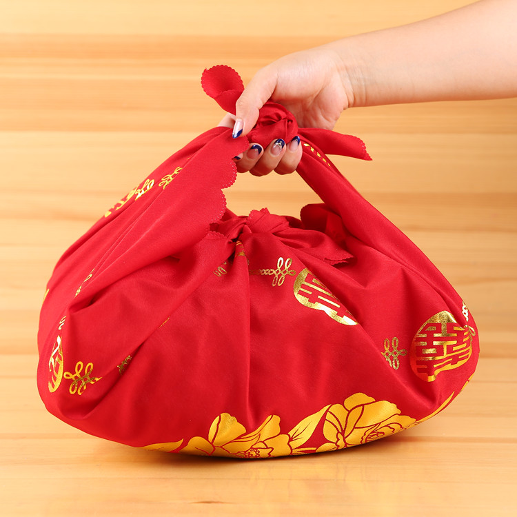 结婚婚庆包袱鸳鸯刺绣红包袱皮婚礼新娘新人嫁妆喜盆包裹布在类目 节庆用品/礼品, 其它节庆用品中 - 来自Buy2taobao.com提供专业的淘宝代购服务