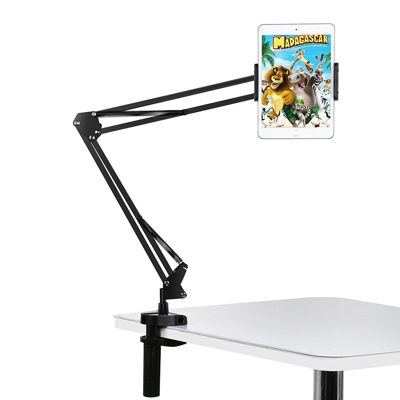 直播支架 桌面直播 万向可调悬臂支架 话筒麦克风支架摄像机配件,3C数码配件,摄像机配件,淘宝优惠券,粉丝福利购,淘宝优惠卷