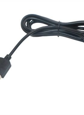 适用超人剃须刀USB充电器线SA2712 2715 2717 2718 2638 RS339