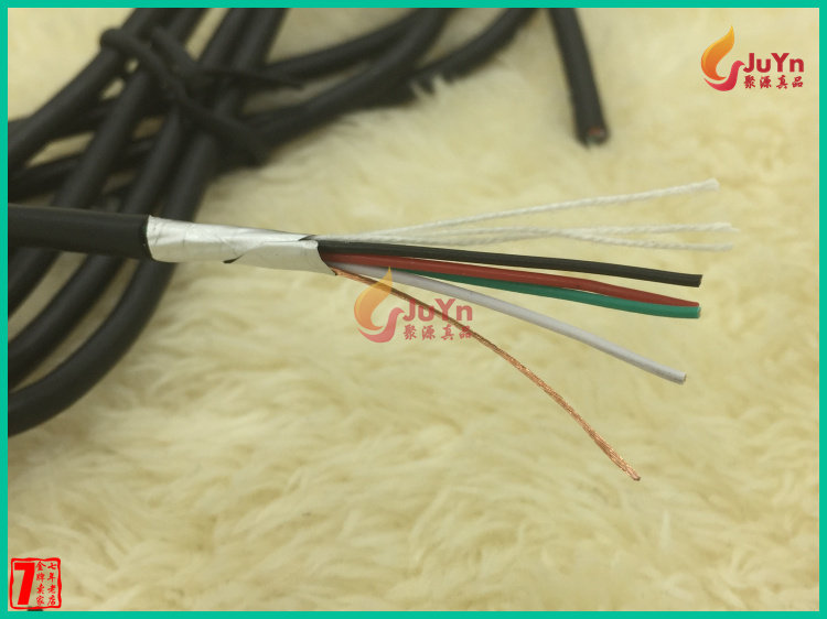 Prolongateur USB - Ref 433755 Image 4