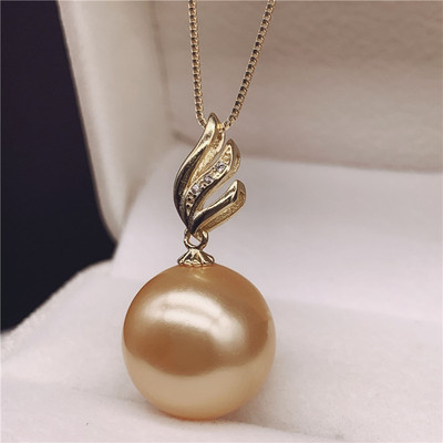 【天天特价】正圆天然925纯银