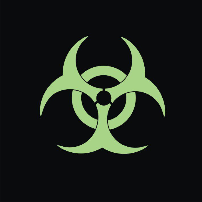 Décoration pour vélo - Ref 2282281 Image 1