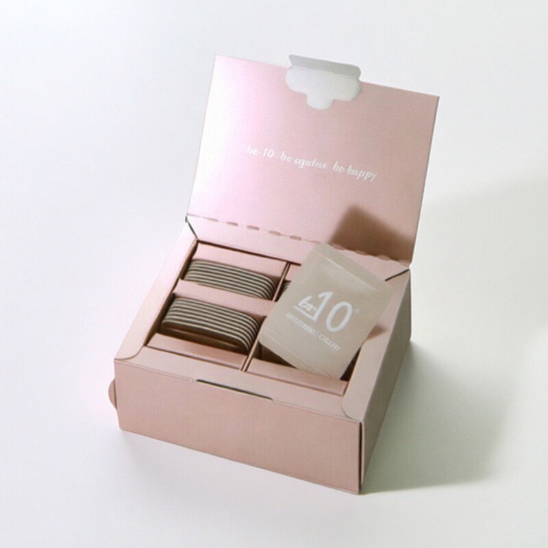 日本be-1028天焕亮便携含玻尿酸