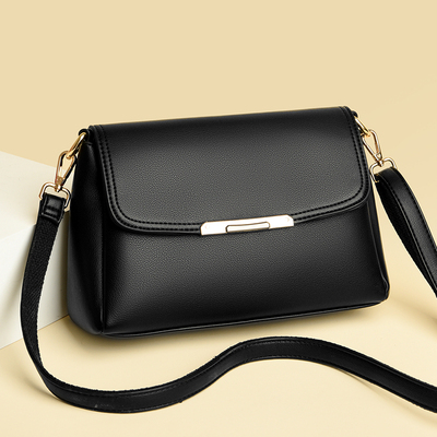 妈妈斜挎包女士包包妈妈礼物