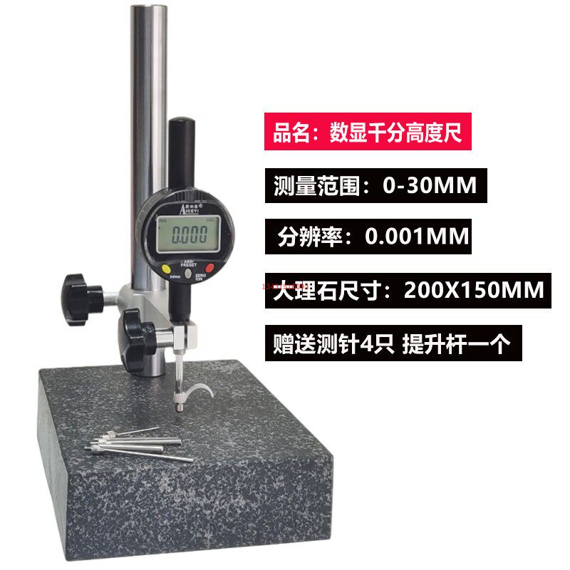 AI成石油石化行业转型关键力量标准化建设护航高质量发展