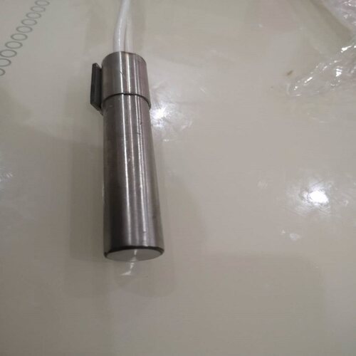 颗粒燃烧机点火高品质不锈钢310s
