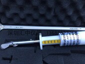 全新IEC60335电器安全测试带推力标准试验指甲工程