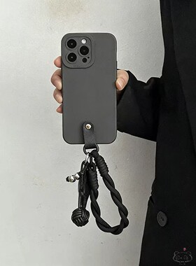 网红ins星星适用x70i荣耀500手机壳400手绳300ultra提200/x100女90GT/40plus畅玩60a华为mate80PRO套p50e/+