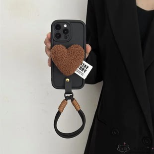 y56 y36i女35m y53t酷y21 日韩ins手绳s50pro 套y17s y500手机壳y27s网红y04s支架y03t y78 x90 mini爱心vivo