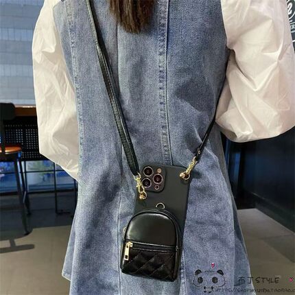 斜挎零钱包OPPO find x9手机壳8ultra/7挂绳reno4se/k5小背包a3/a6/2pro/1女realme15真我GT/a78+/a36a96/a97