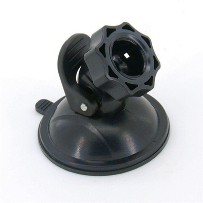 行车记录仪支架配件吸盘式车载底