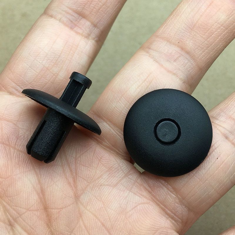 适用雷克萨斯RXESLSISNXGS机舱护