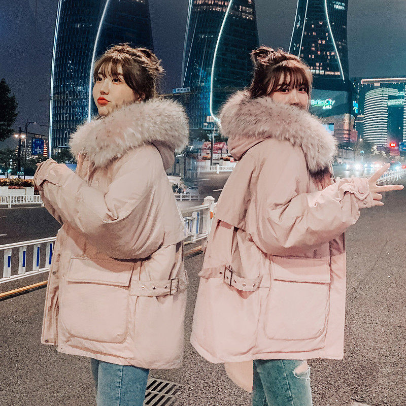 网友分享在meiguo.com的图片