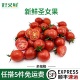 新鲜圣女果小番茄樱桃酸甜小西红柿即食健身西餐食材孕妇水果沙拉
