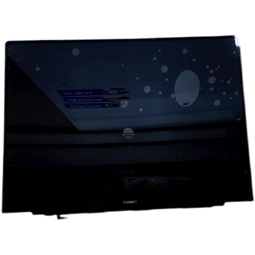 全新原装华为Matebook X  EUL-W19P W29P 2020款13寸触摸屏幕总成