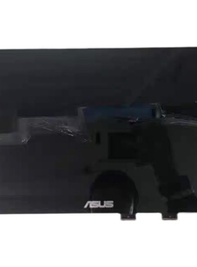 华硕/ASUS TP410U TP412U UX460 UX461 触摸屏幕液晶总成上半套
