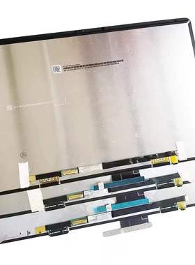 全新华为Matebook 13 20 21款WRTB-WFH9L WRTD-WF9上半部屏幕总成