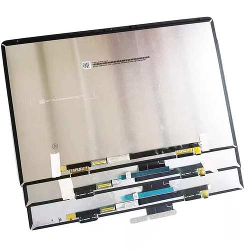 全新华为Matebook 13 20 21款WRTB-WFH9L WRTD-WF9上半部屏幕总成