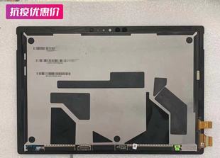 pro7屏幕总成 微软surface pro6 pro4 lp123wq1液晶触摸屏 pro5