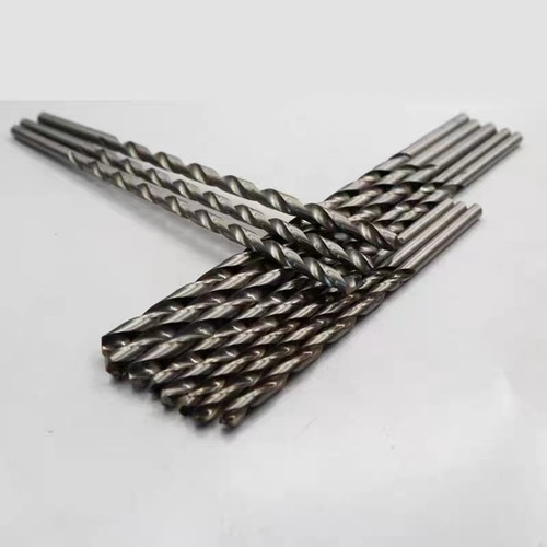 加长钻头麻花钻头深孔钻