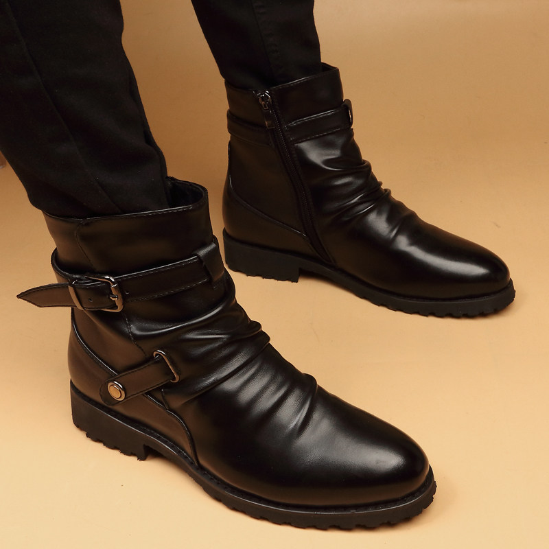 网友分享在meiguo.com的图片