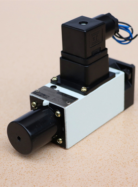 北京华德压力继电器HED4OP15B/50/100/350Z14S24L220S油压开关