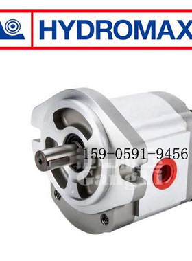 台湾新鸿齿轮油泵HGP-3A-F8R/F11/F13/14/17/19/23/25/28/30/6-2B