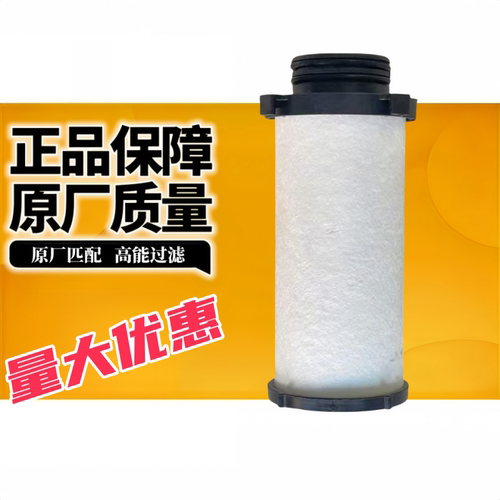 全新天然气滤芯玉柴重汽MY200