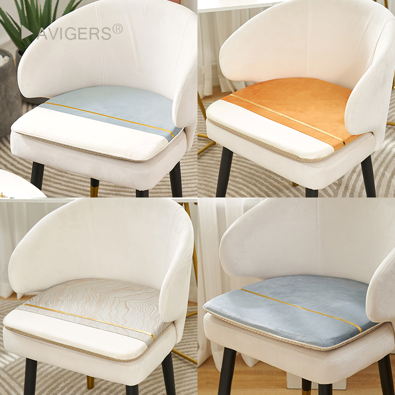 avigers绒布杭州现代轻奢