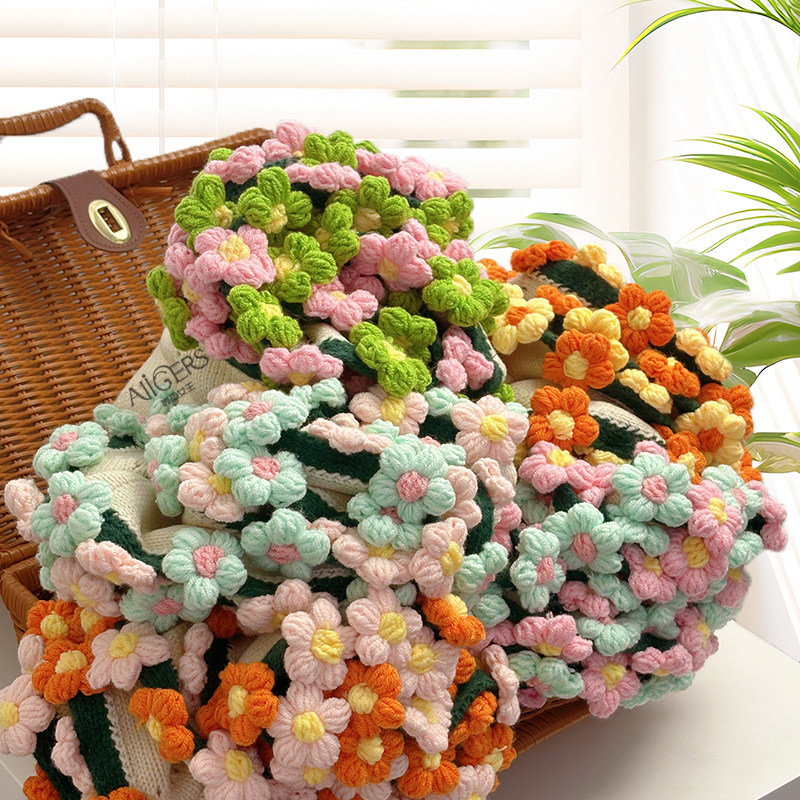 玫瑰花露营毯花束毯子成品沙发毯子办公室午睡空调毯披肩毛毯盖毯,床上用品,休闲毯/毛毯/绒毯,淘宝优惠券,粉丝福利购,淘宝优惠卷