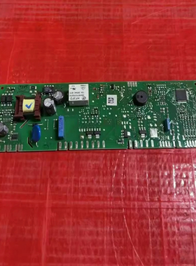 适用于西门子冰箱配件 动力板KK22F57TI电脑板 5560007624 主板