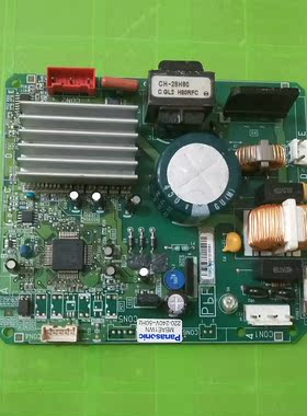 西门子冰箱配件BCD-272(Kk28F88TI)冰箱MBAE1WN 变频板主板显示板