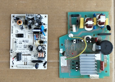 适用于海尔BCD-290W-308W