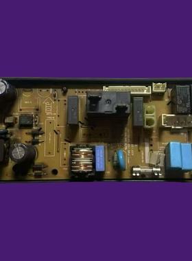 适用LG空调 原装 电脑板 主板 6870A90010F 6871A20097A/S/E/G/D