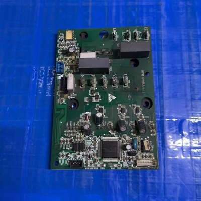 海尔变频空调功率模块板CQ