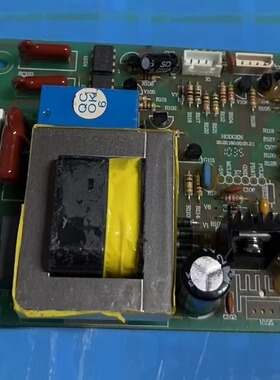 适用于海信冰箱BCD-212TDA电源板 电脑板BCD-550系列主板 1365246